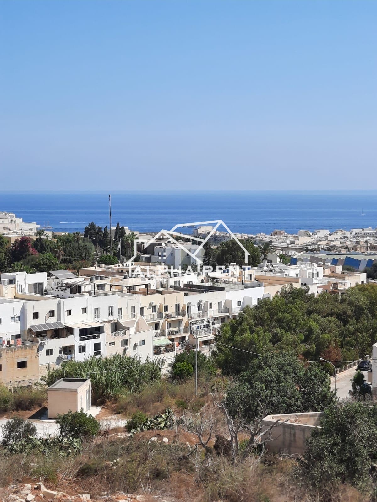 Residential Rent Maisonettes in Swieqi - 3