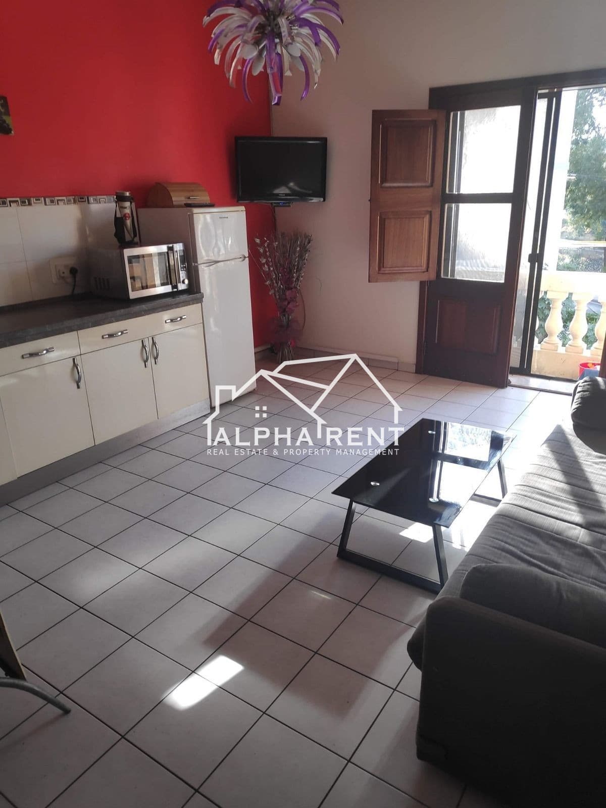 Residential Rent Apartments in Msida - 2