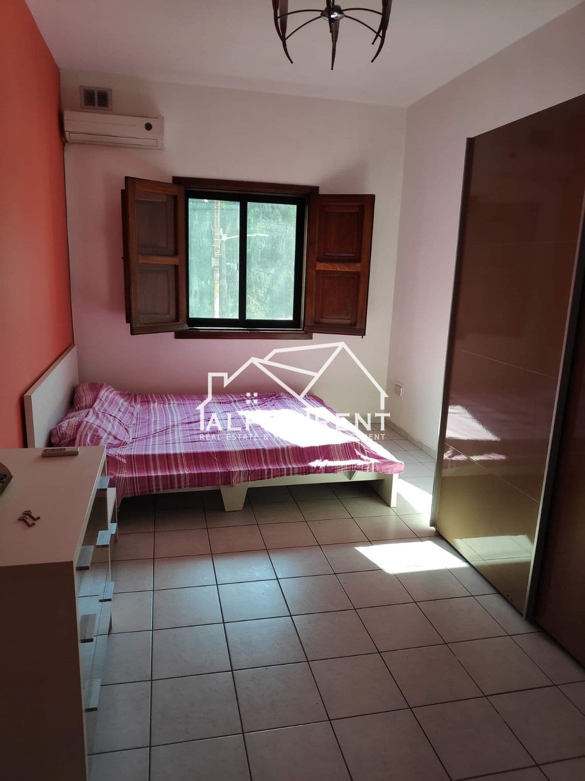 Residential Rent Apartments in Msida - 3