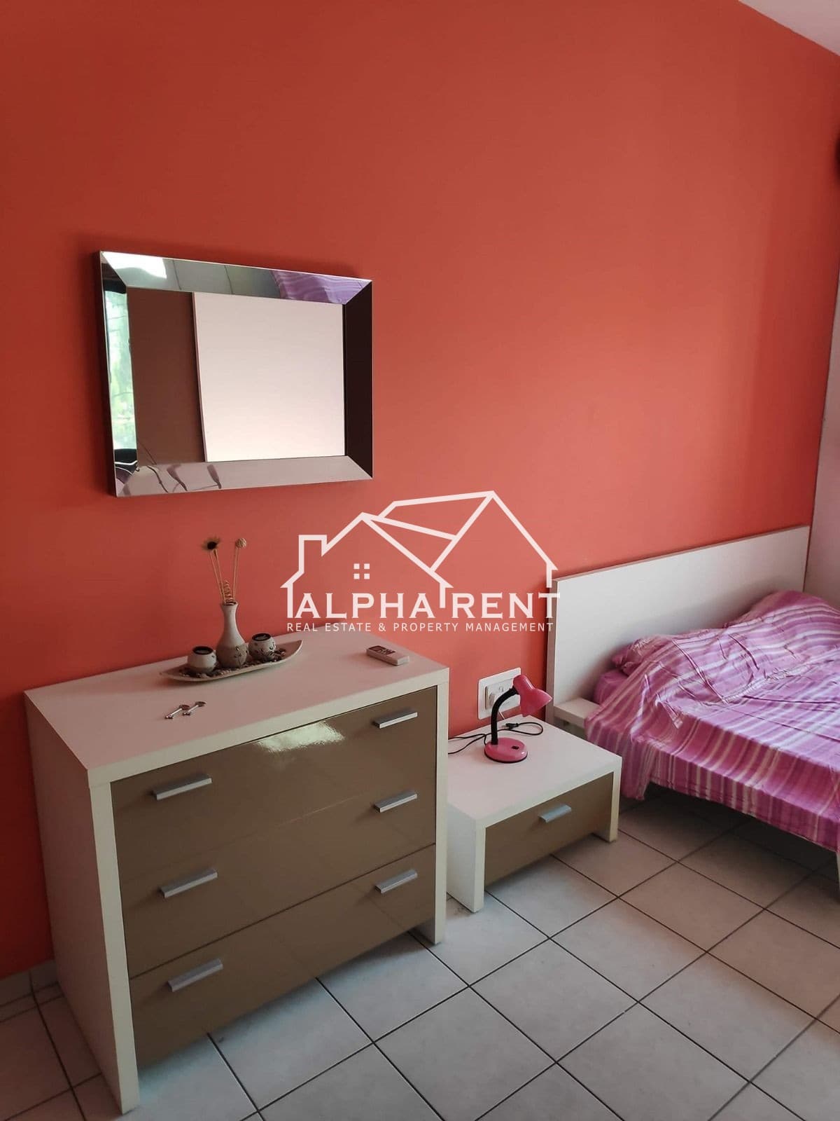 Residential Rent Apartments in Msida - 4