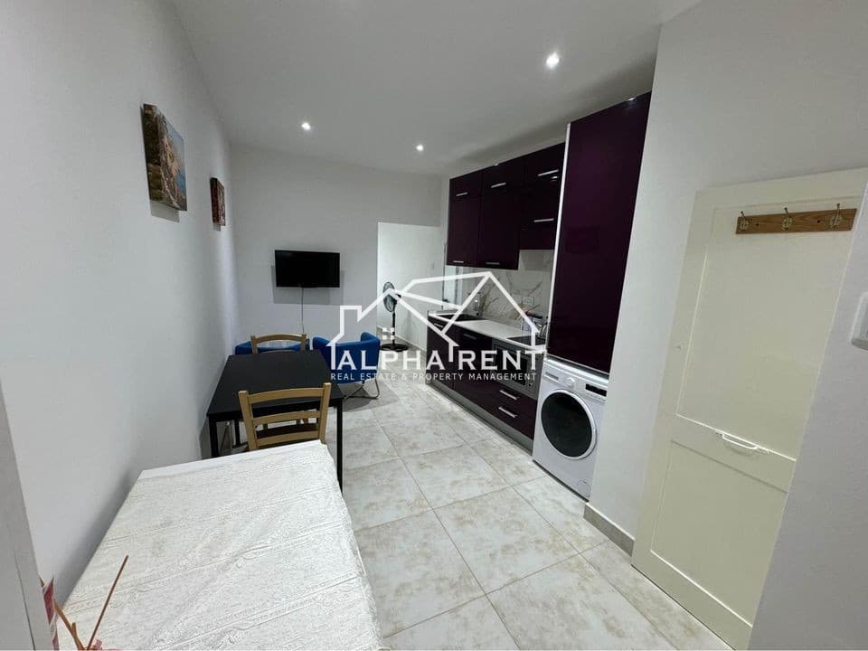Residential Rent Maisonettes in Birgu - 2