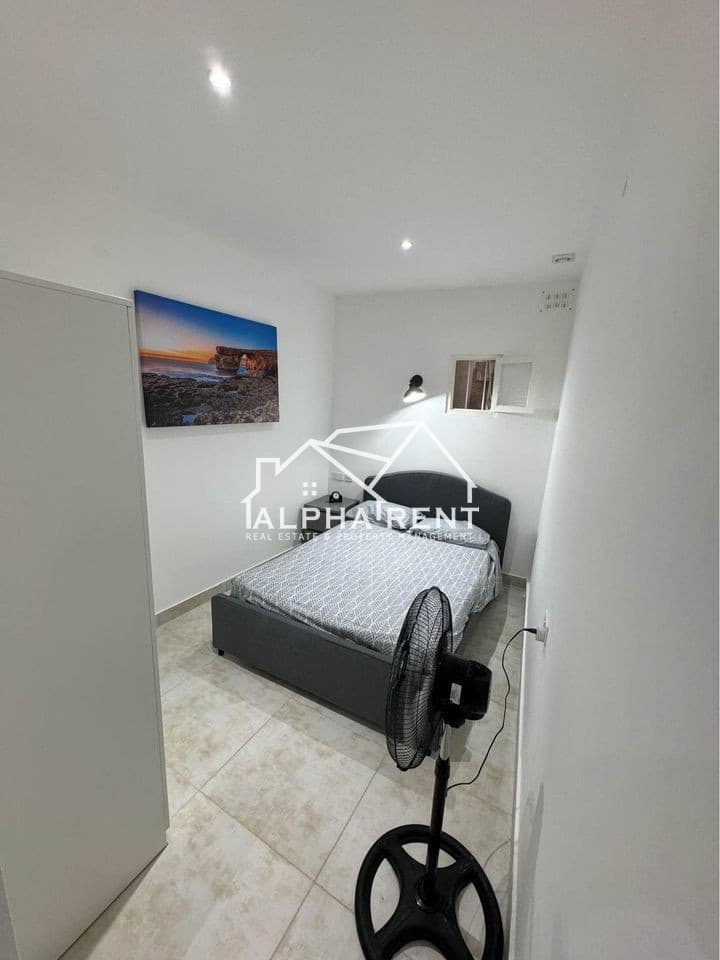 Residential Rent Maisonettes in Birgu - 3