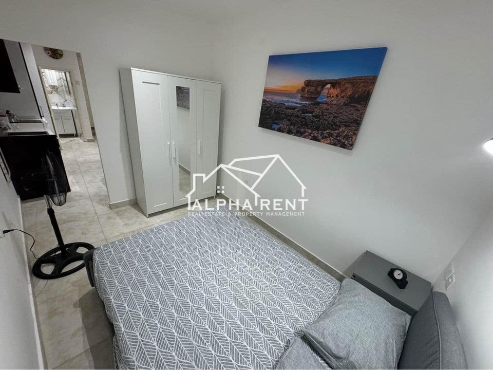 Residential Rent Maisonettes in Birgu - 4