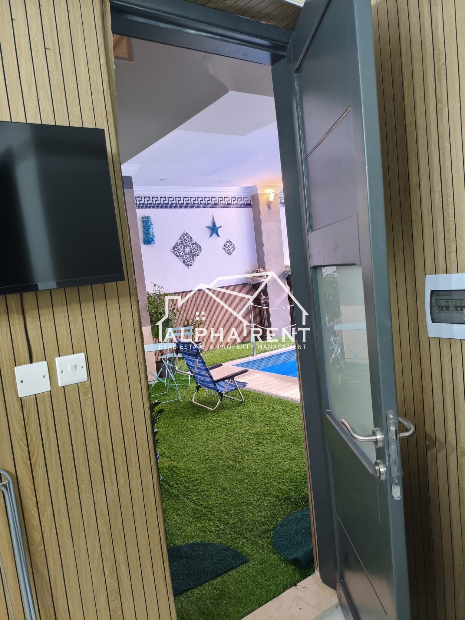 Residential Rent Studios in Sliema - 3