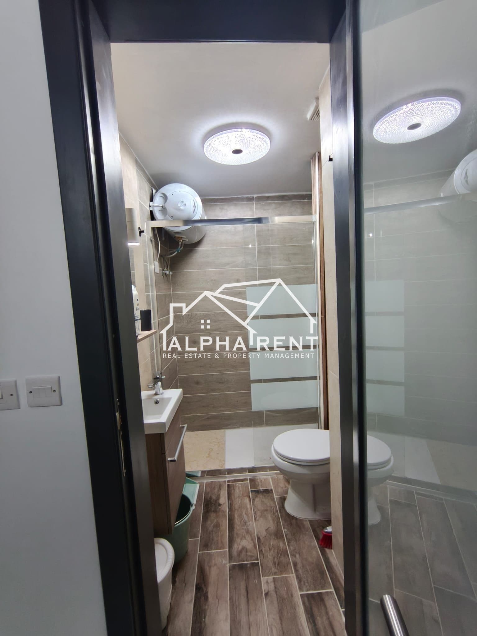 Residential Rent Studios in Sliema - 5