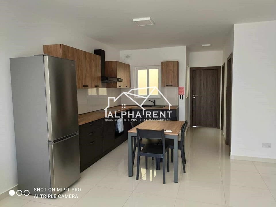 Residential Rent Penthouses in Santa Venera - 3