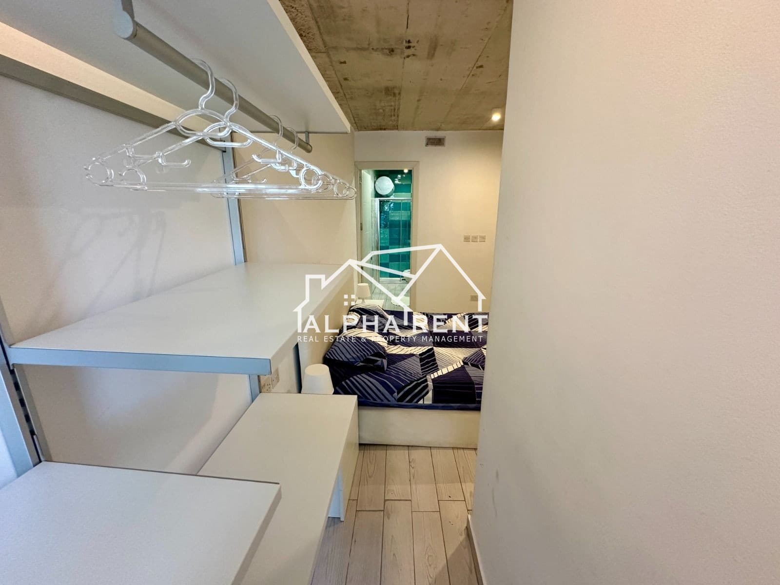 Residential Rent Apartments in St. Julian's - 5