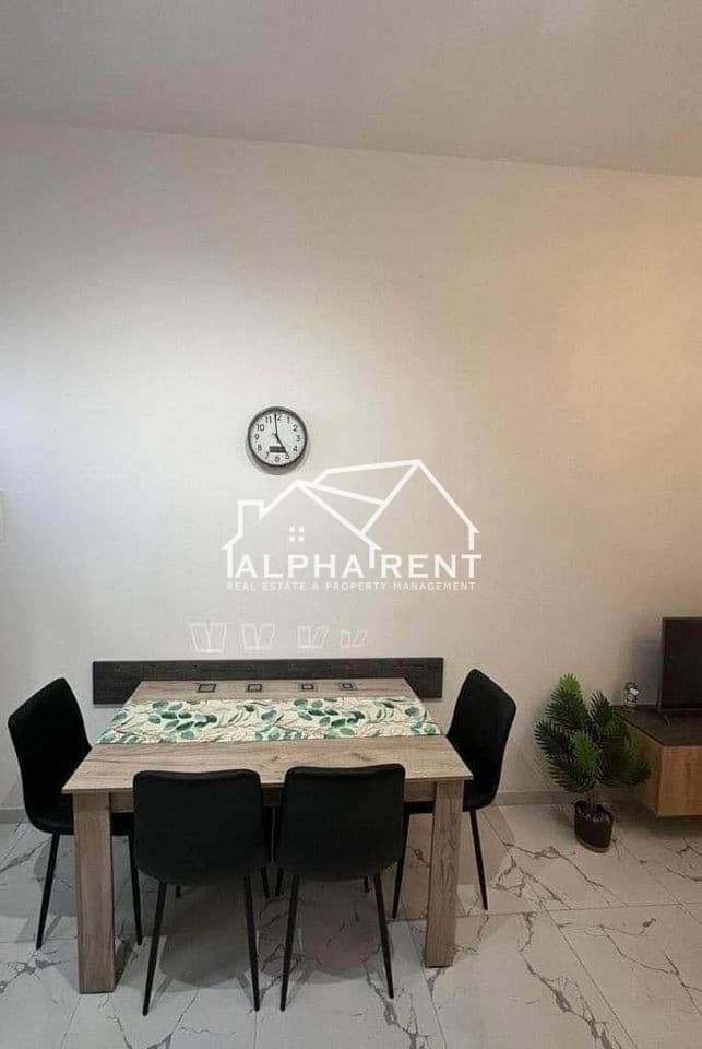 Residential Rent Maisonettes in Sliema - 2