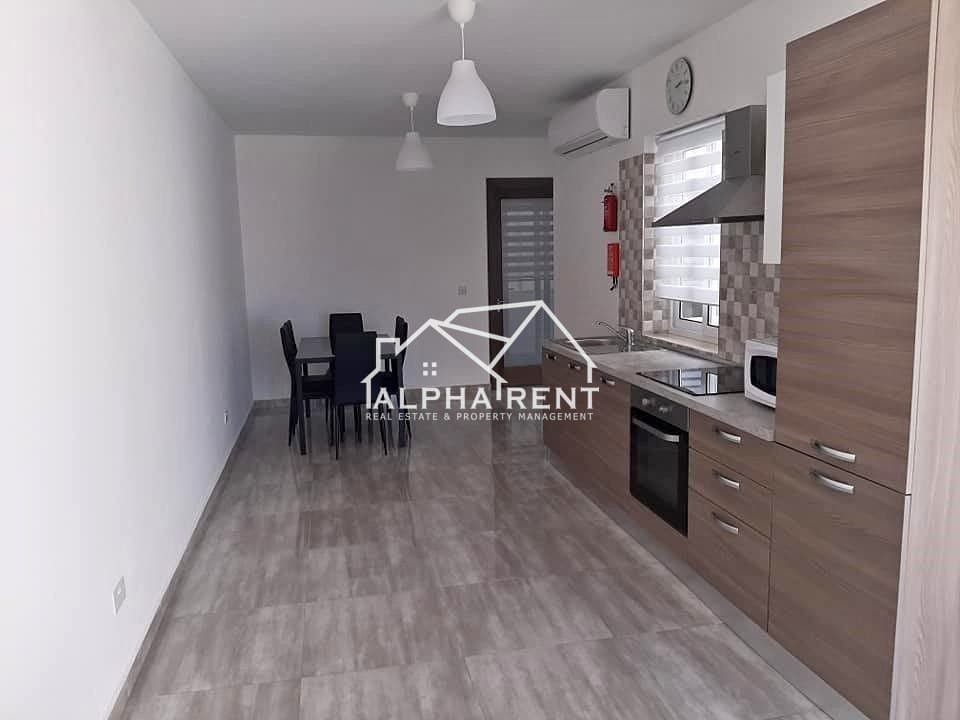 Residential Rent Penthouses in San Gwann - 2