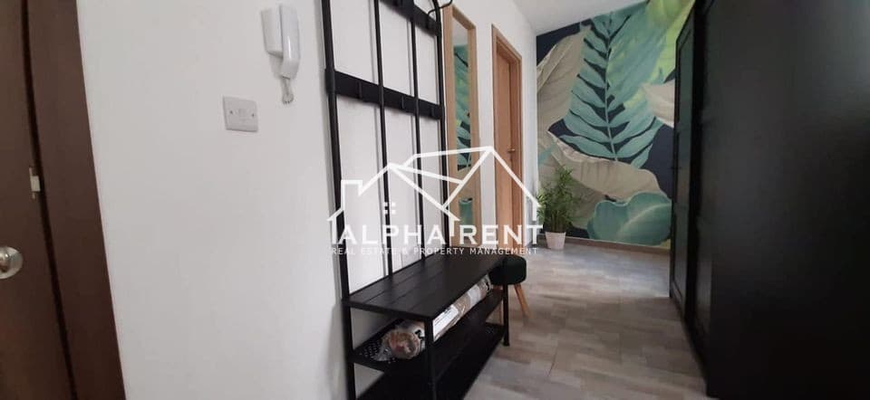 Residential Rent Apartments in Msida - 4