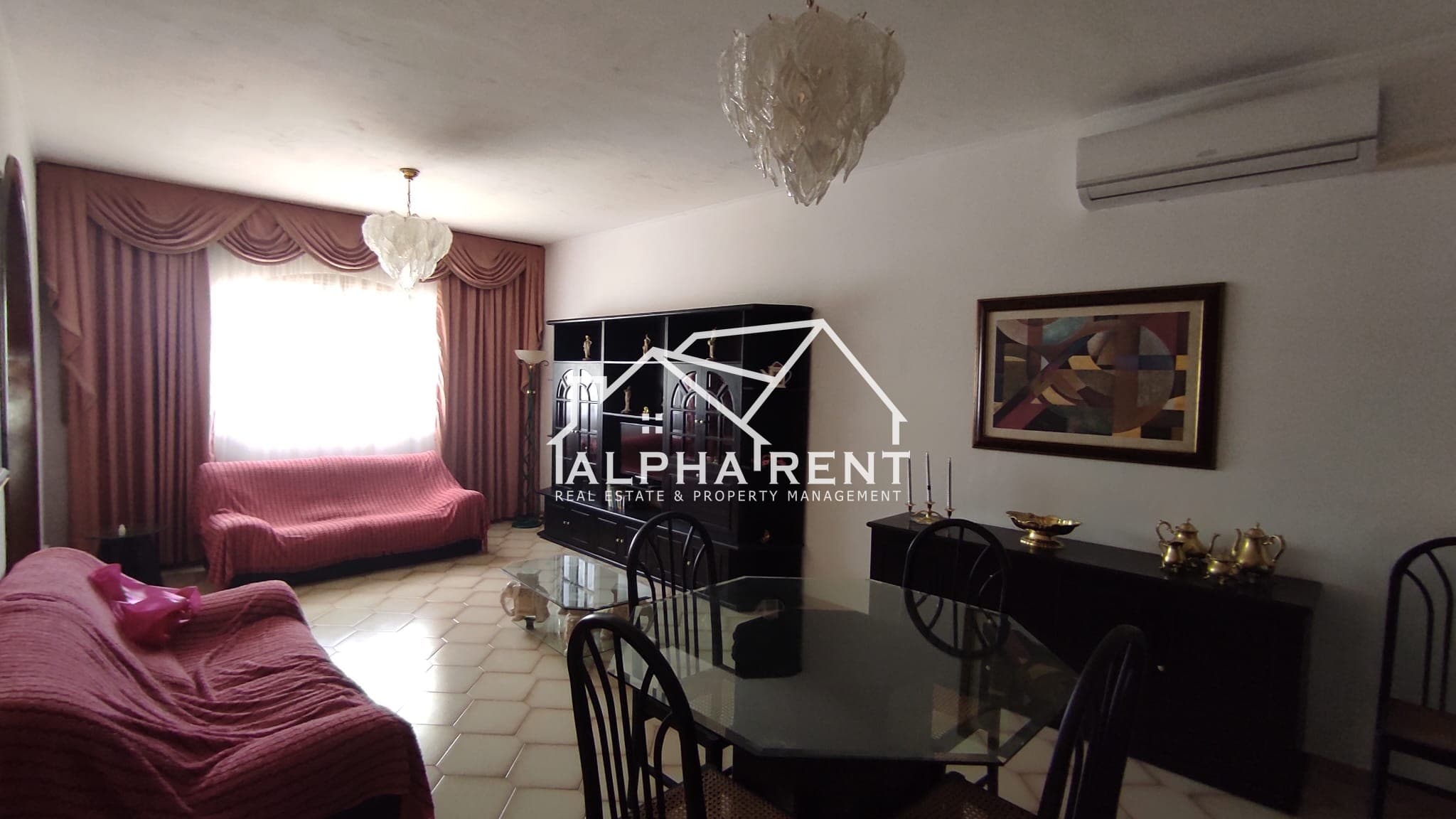 Residential Rent Apartments in Naxxar - 2