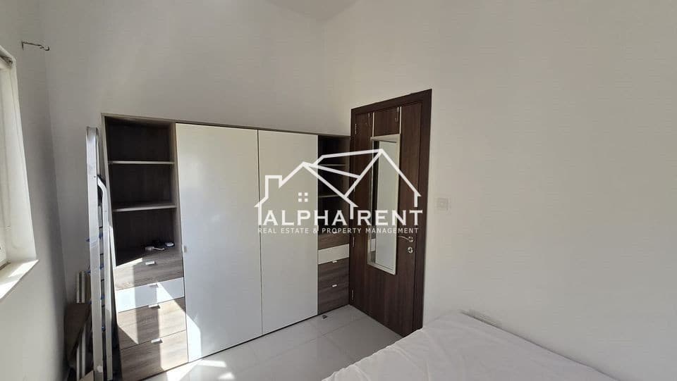 Residential Rent Apartments in Gzira - 4