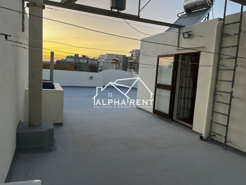 Residential Rent Terraced Houses in Birkirkara - 4
