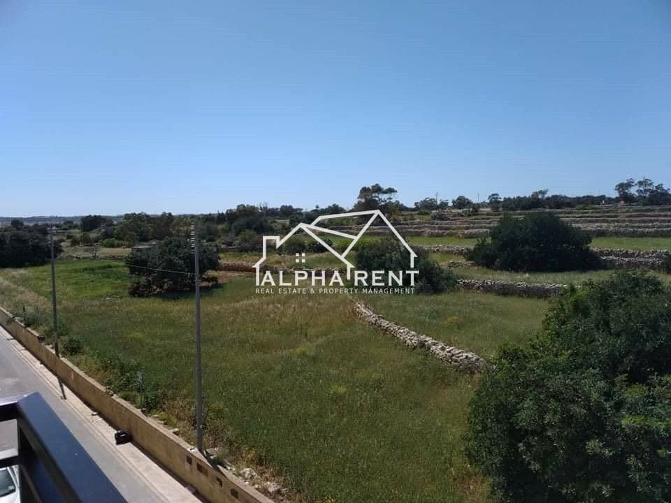 Residential Rent Apartments in Marsaxlokk - 3