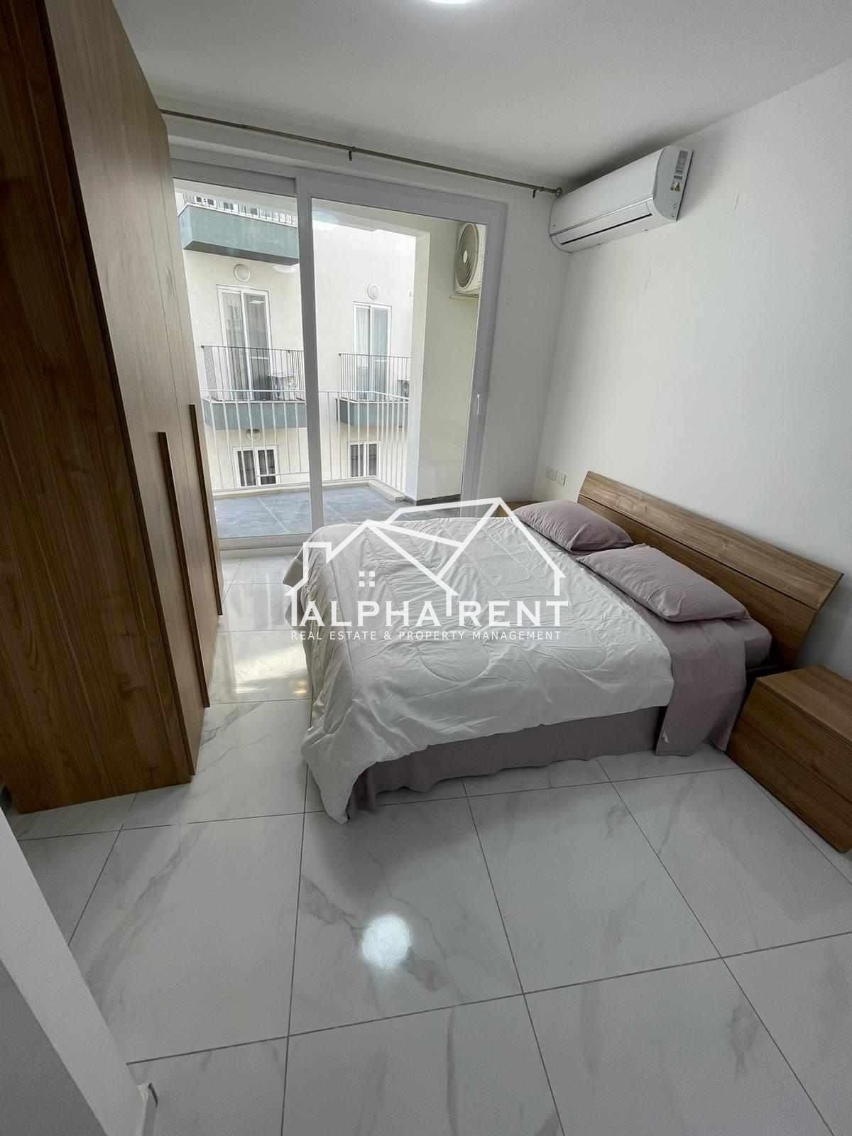 Residential Rent Studios in St. Julian's - 5