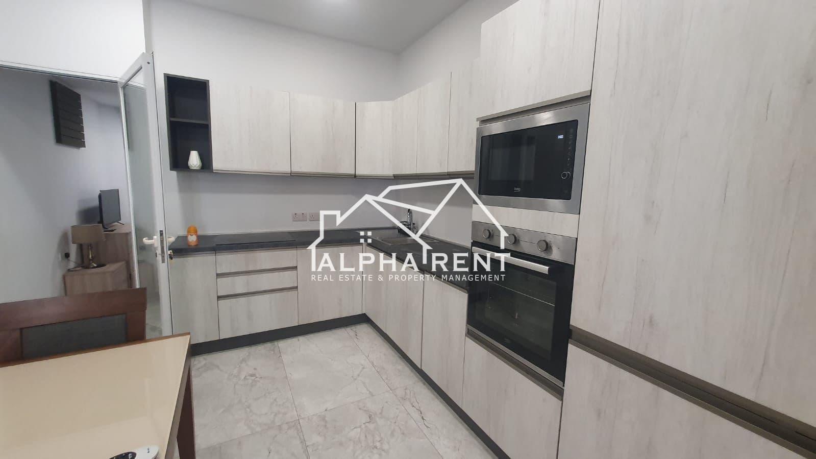 Residential Rent Apartments in St. Julian's - 4