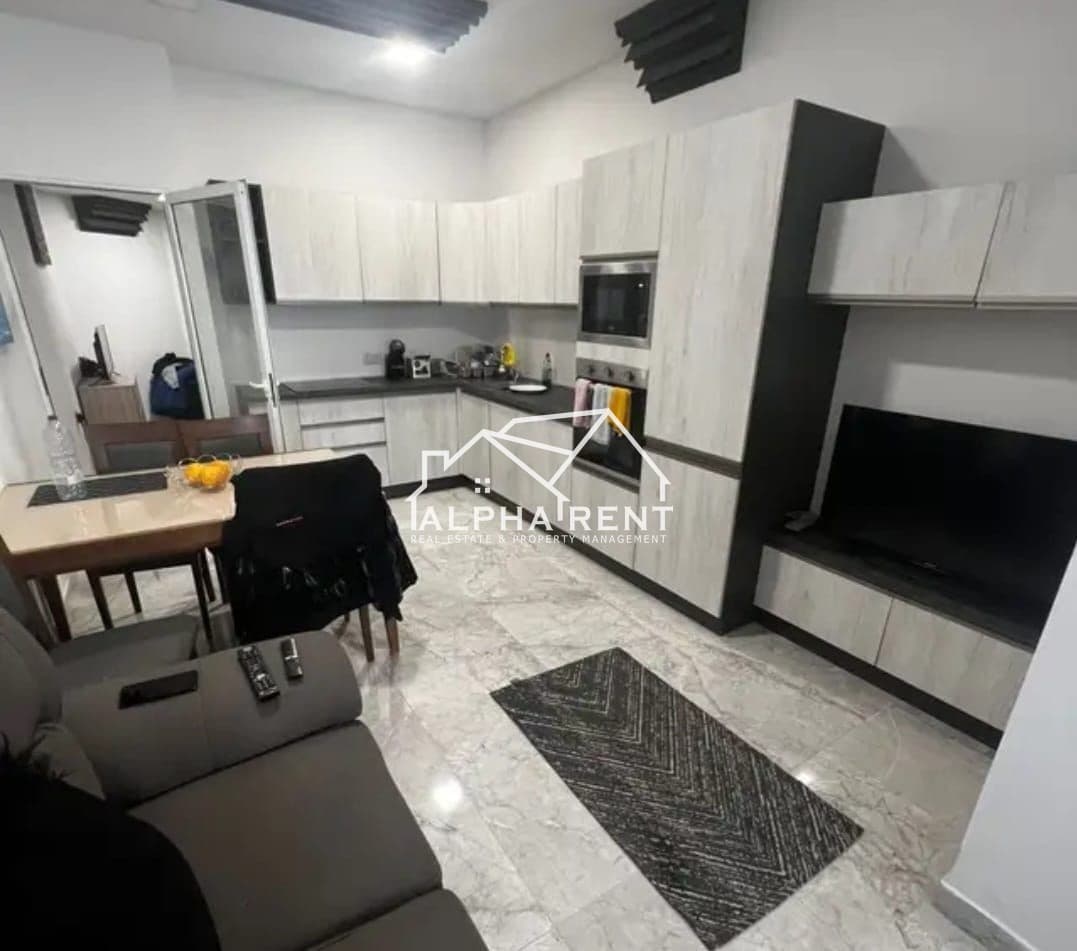 Residential Rent Apartments in St. Julian's - 5