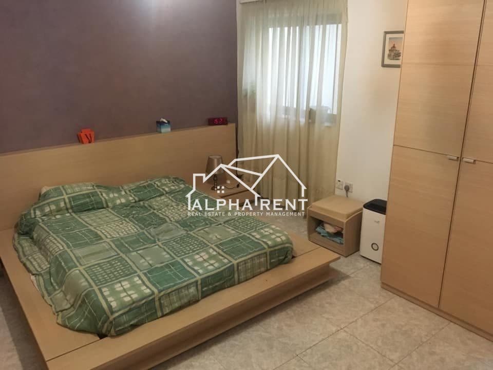 Residential Rent Apartments in Marsaskala - 4