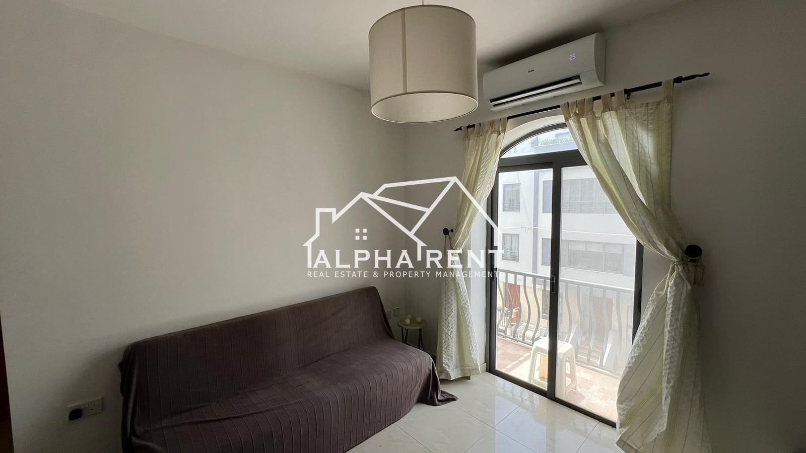 Residential Rent Apartments in Swieqi - 2