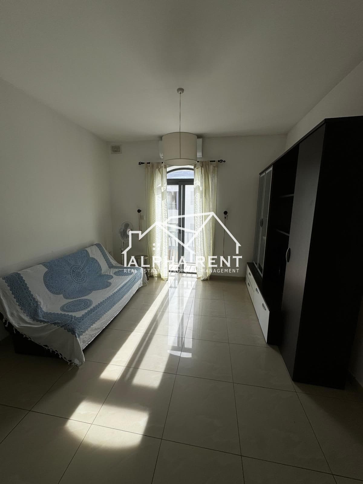 Residential Rent Apartments in Swieqi - 3
