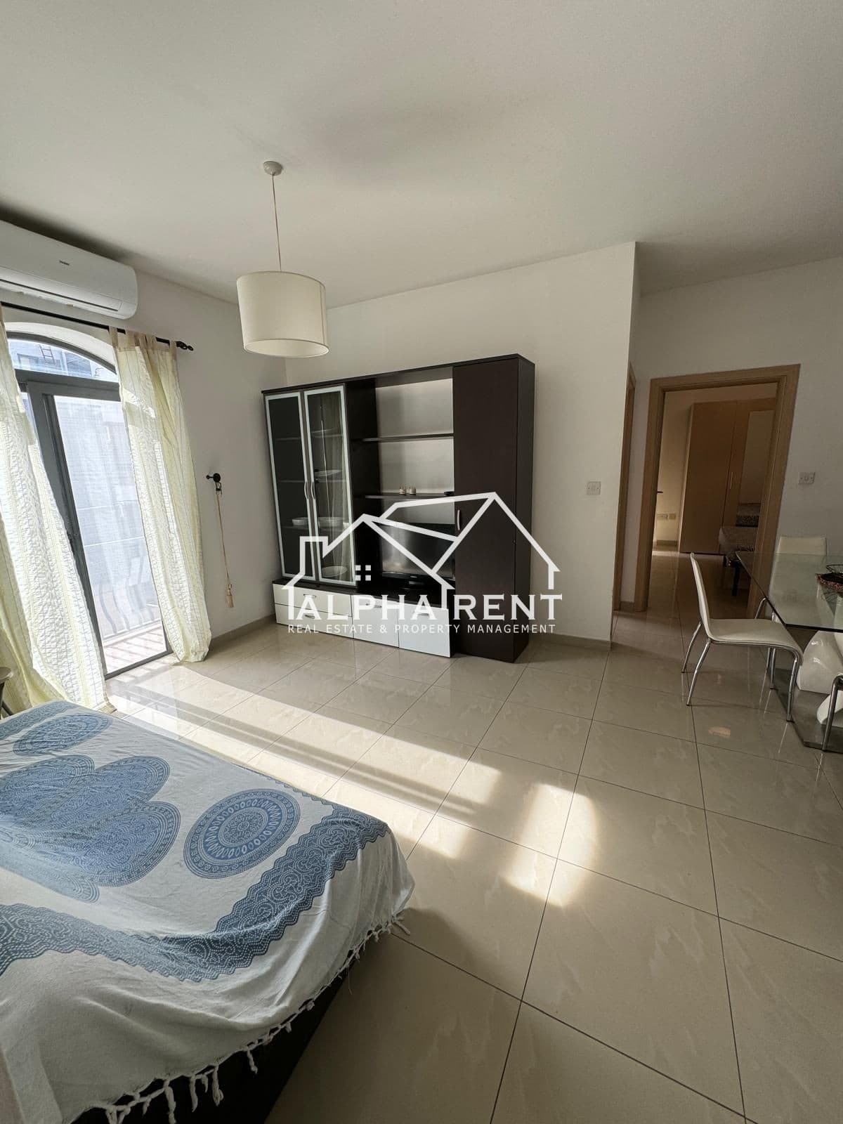 Residential Rent Apartments in Swieqi - 5