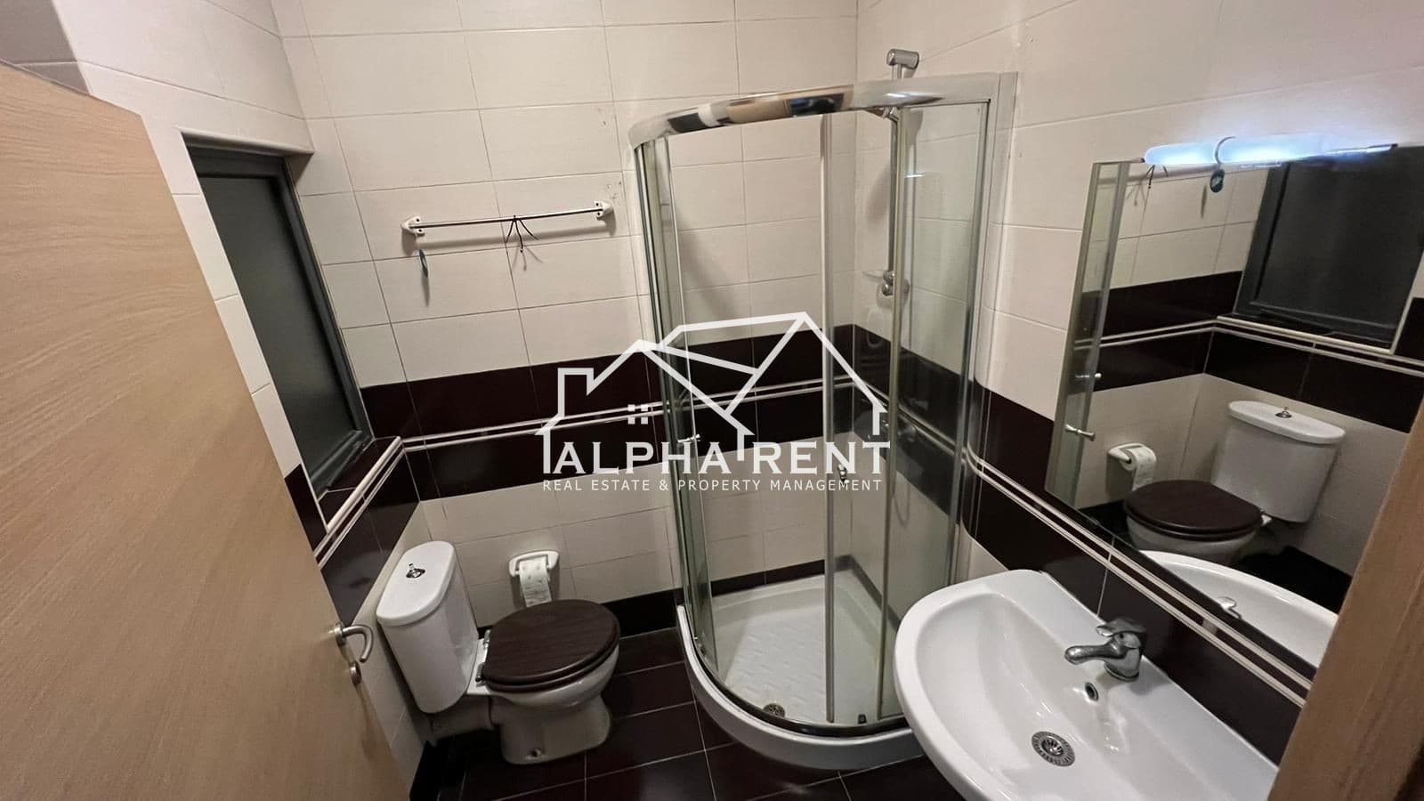 Residential Rent Apartments in Swieqi