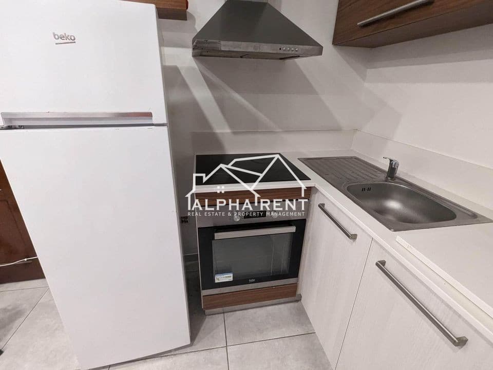Residential Rent Apartments in Birkirkara - 3