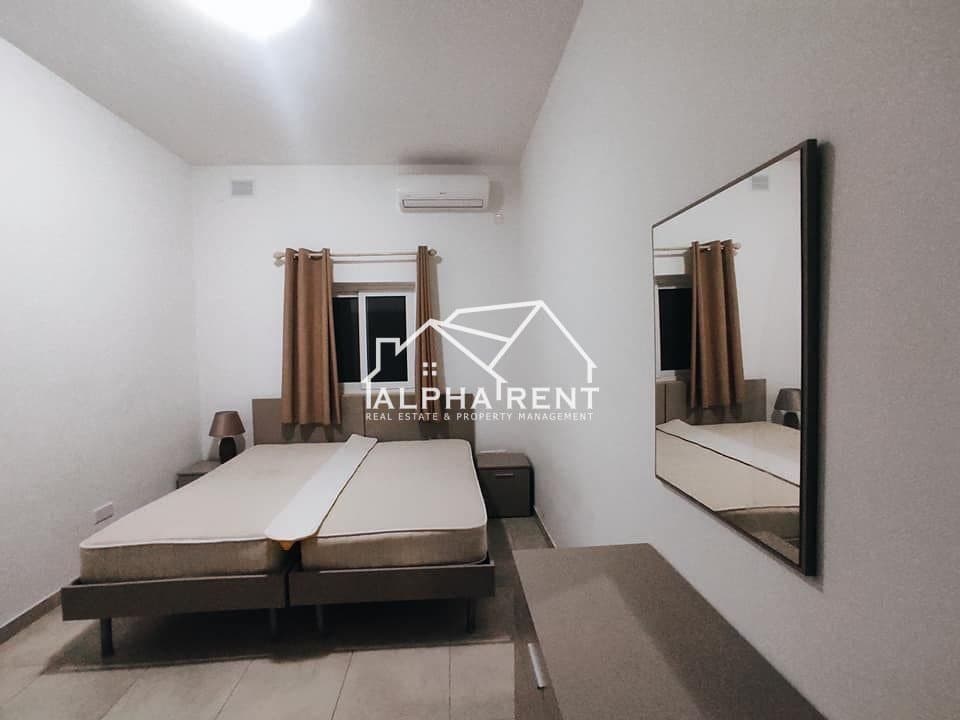 Residential Rent Apartments in Birkirkara - 5