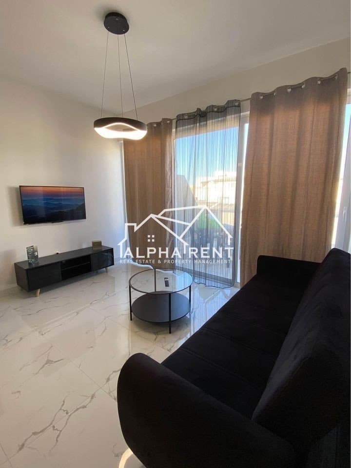 Residential Rent Penthouses in Santa Venera