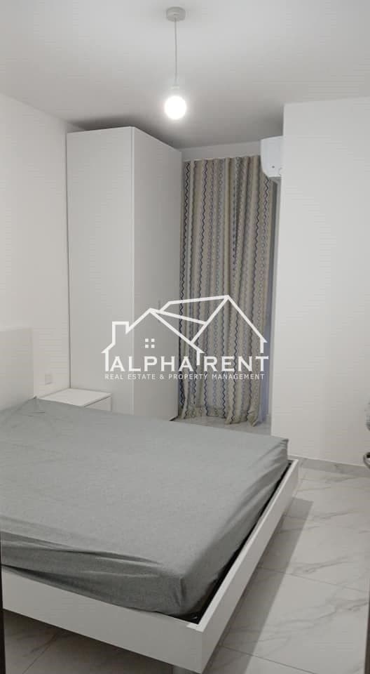 Residential Rent Apartments in Mgarr - 4