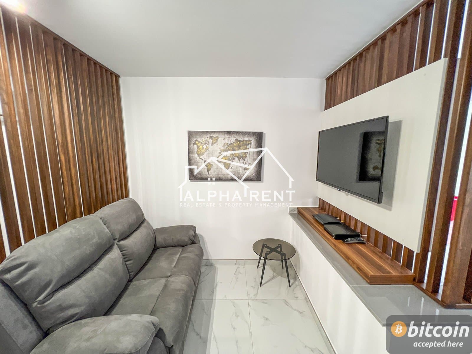 Residential Rent Apartments in Mosta - 2