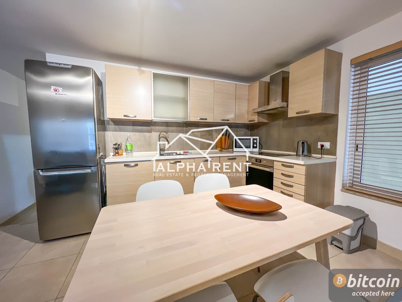 Residential Rent Apartments in Swieqi - 5