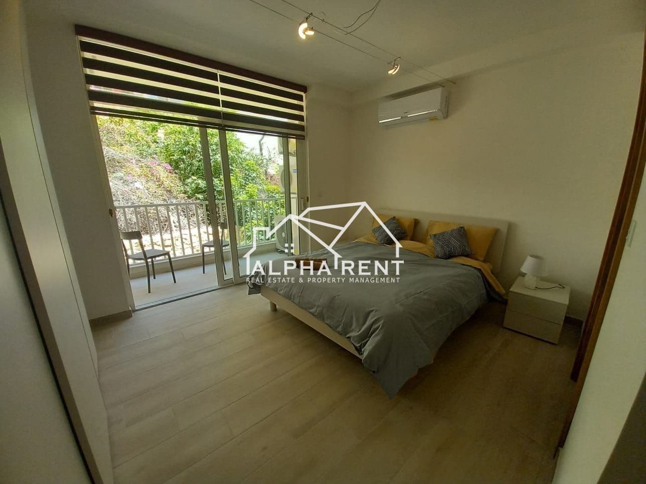 Residential Rent Apartments in Sliema - 4