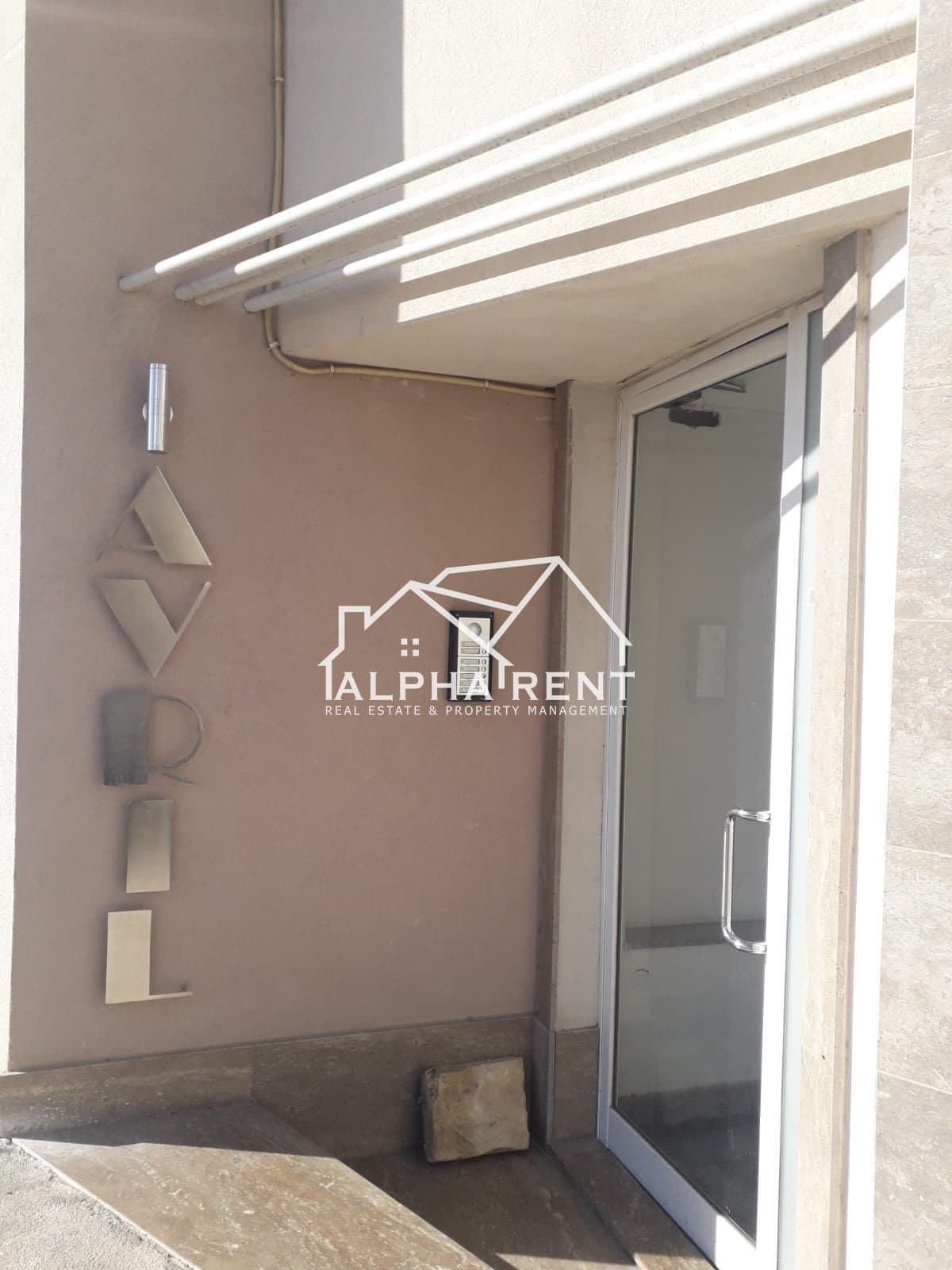 Residential Rent Penthouses in Zejtun - 4