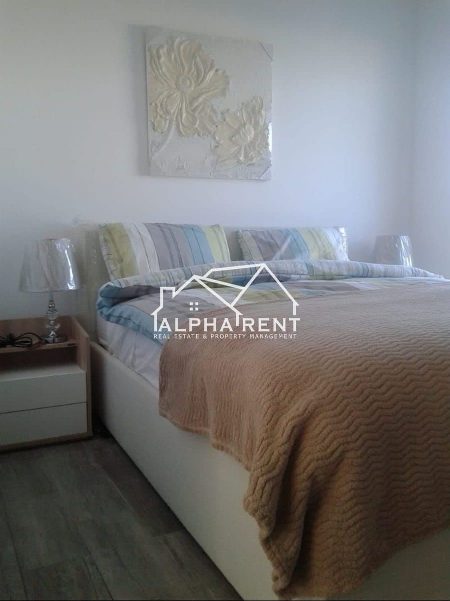 Residential Rent Penthouses in Zejtun - 5