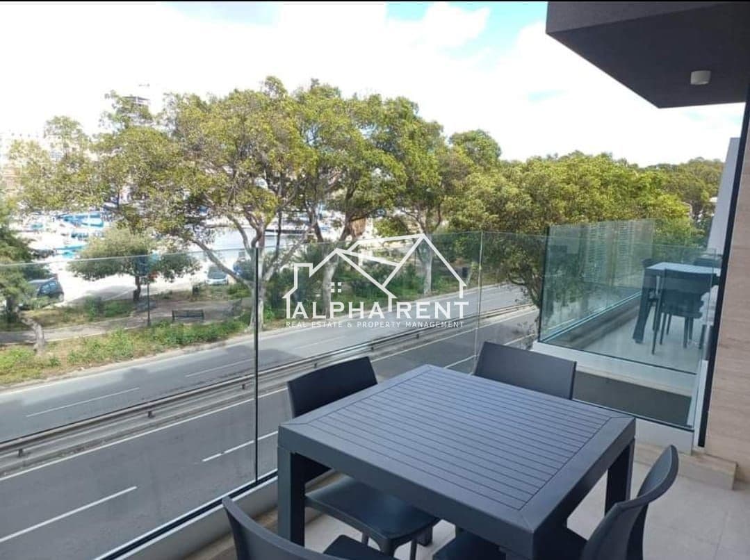 Residential Rent Apartments in Pieta - 5