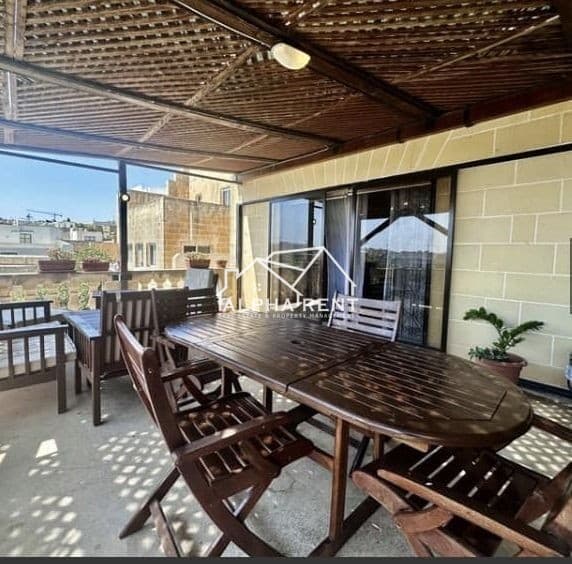 Residential Rent Villas in Central - 5