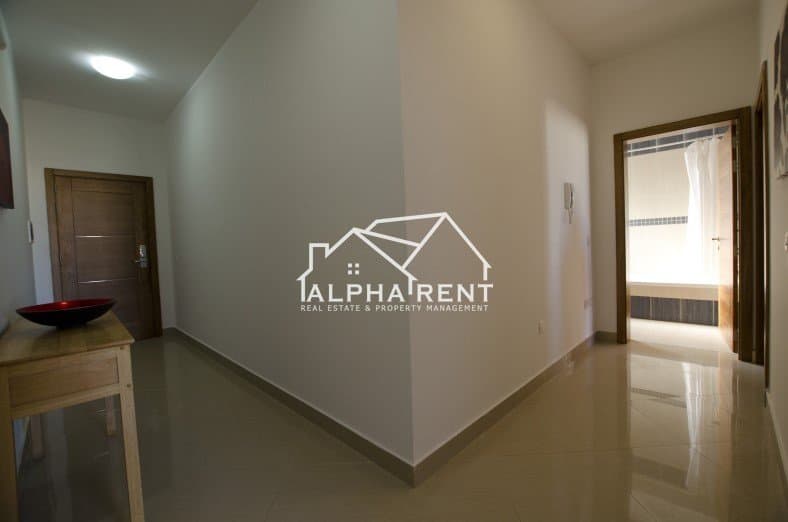 Residential Rent Apartments - 2