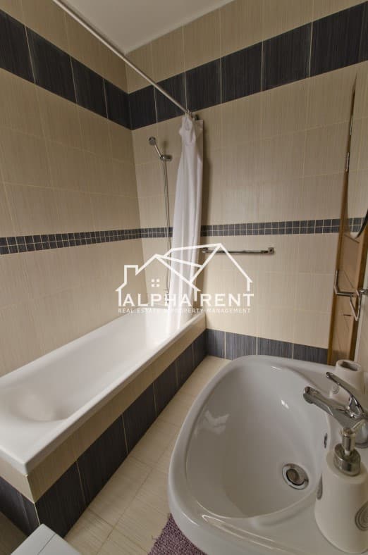 Residential Rent Apartments in Bugibba - 4
