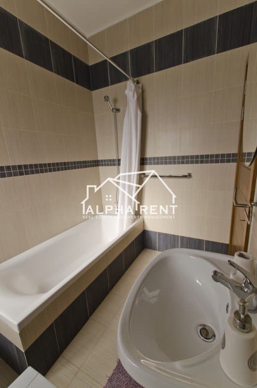 Residential Rent Apartments - 4