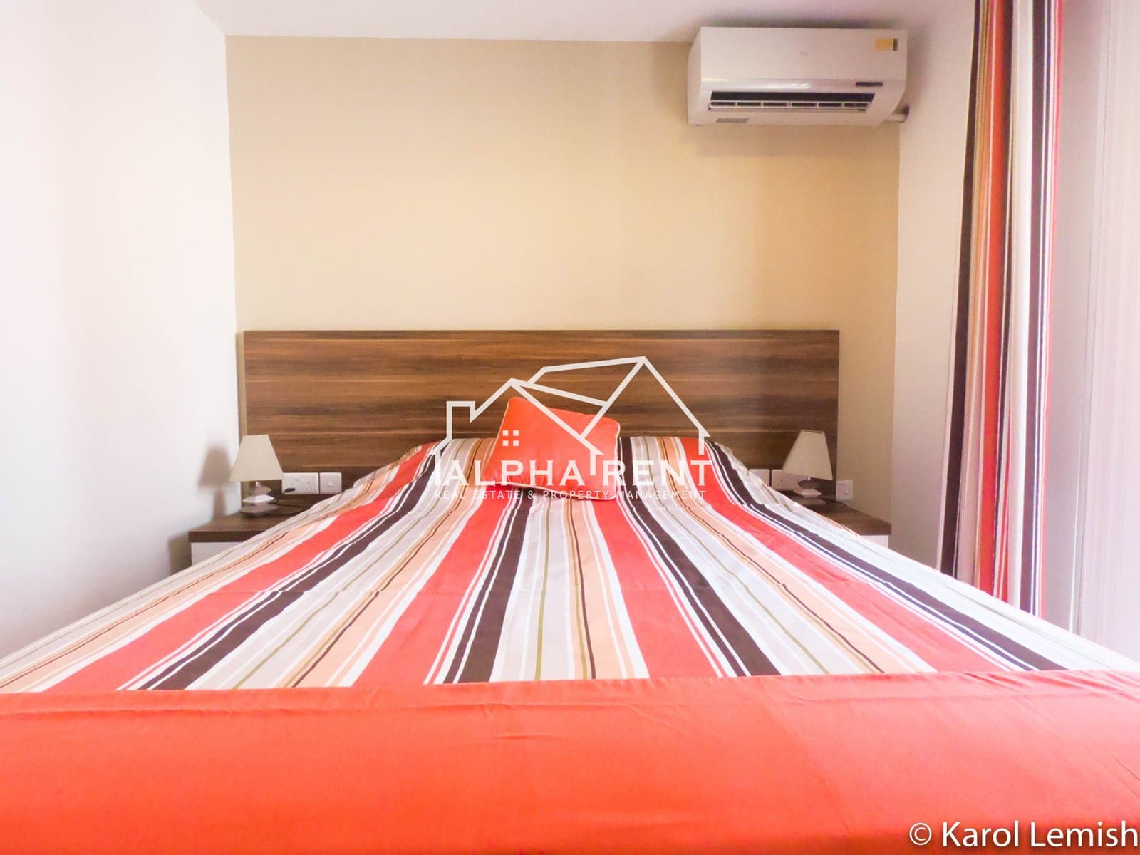 Residential Rent Penthouses in St. Paul's Bay - 5