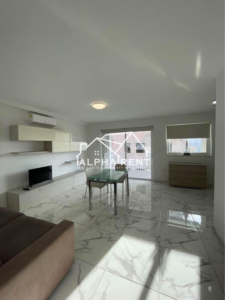 Residential Rent Apartments - 2