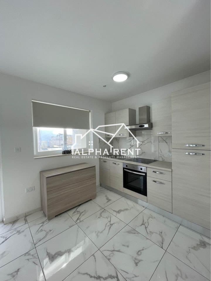 Residential Rent Apartments - 3