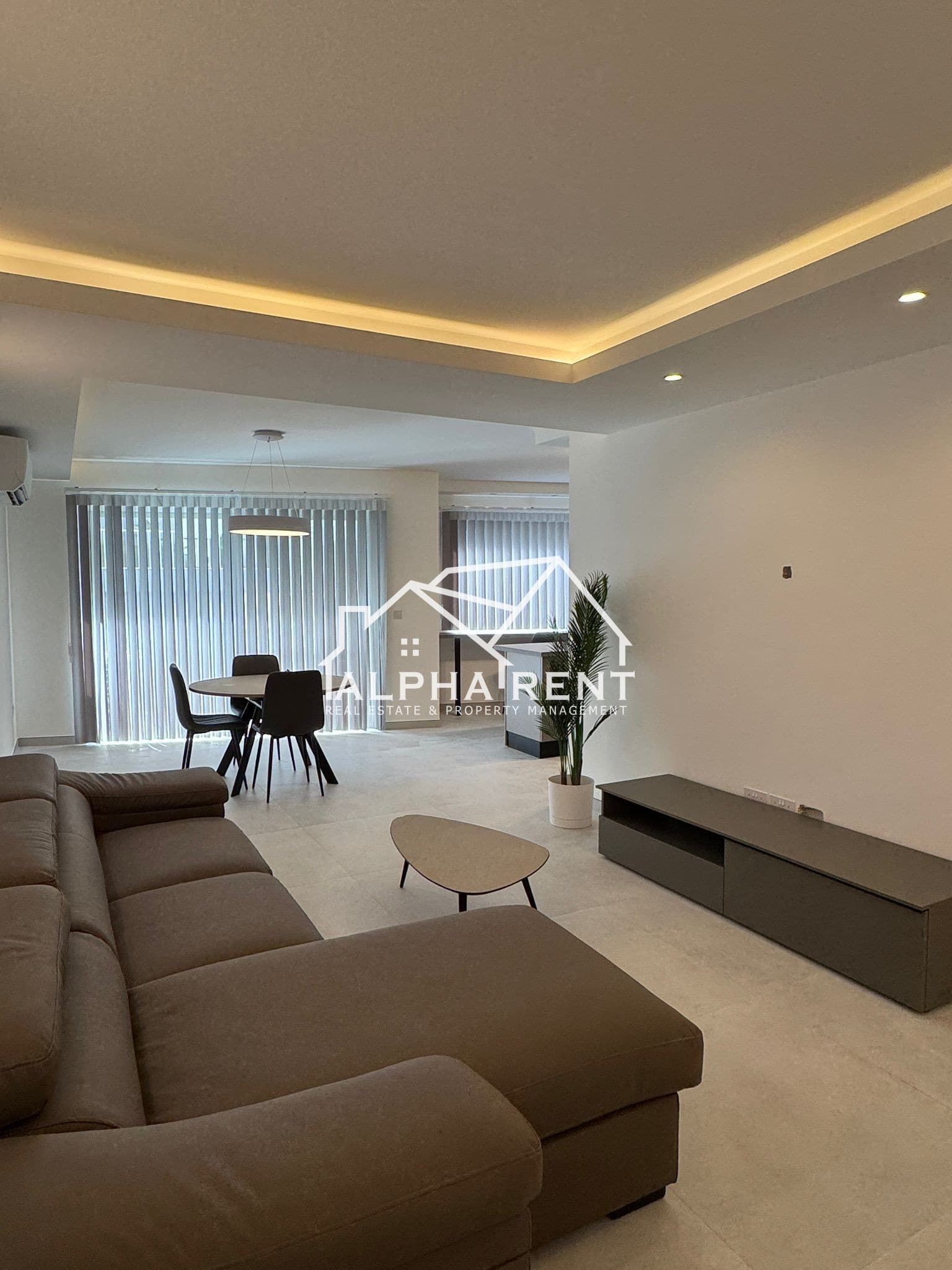 Residential Rent Apartments in Mellieha - 4