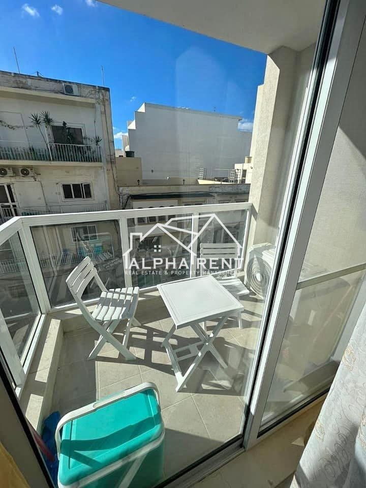 Residential Rent Apartments in Gzira - 2