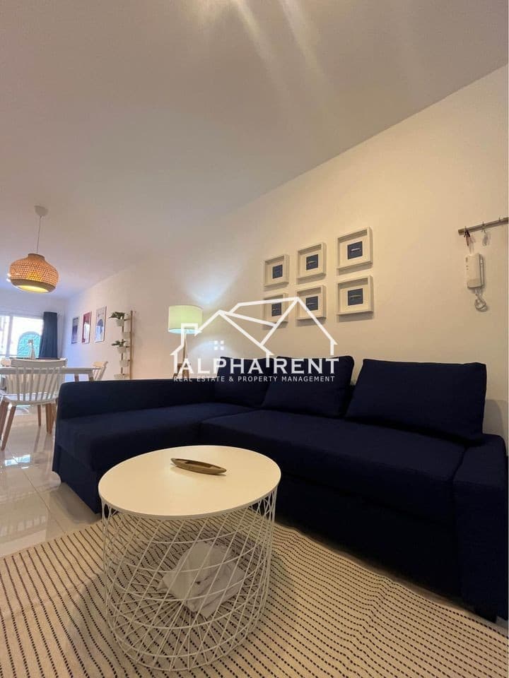 Residential Rent Apartments in St. Paul's Bay - 2