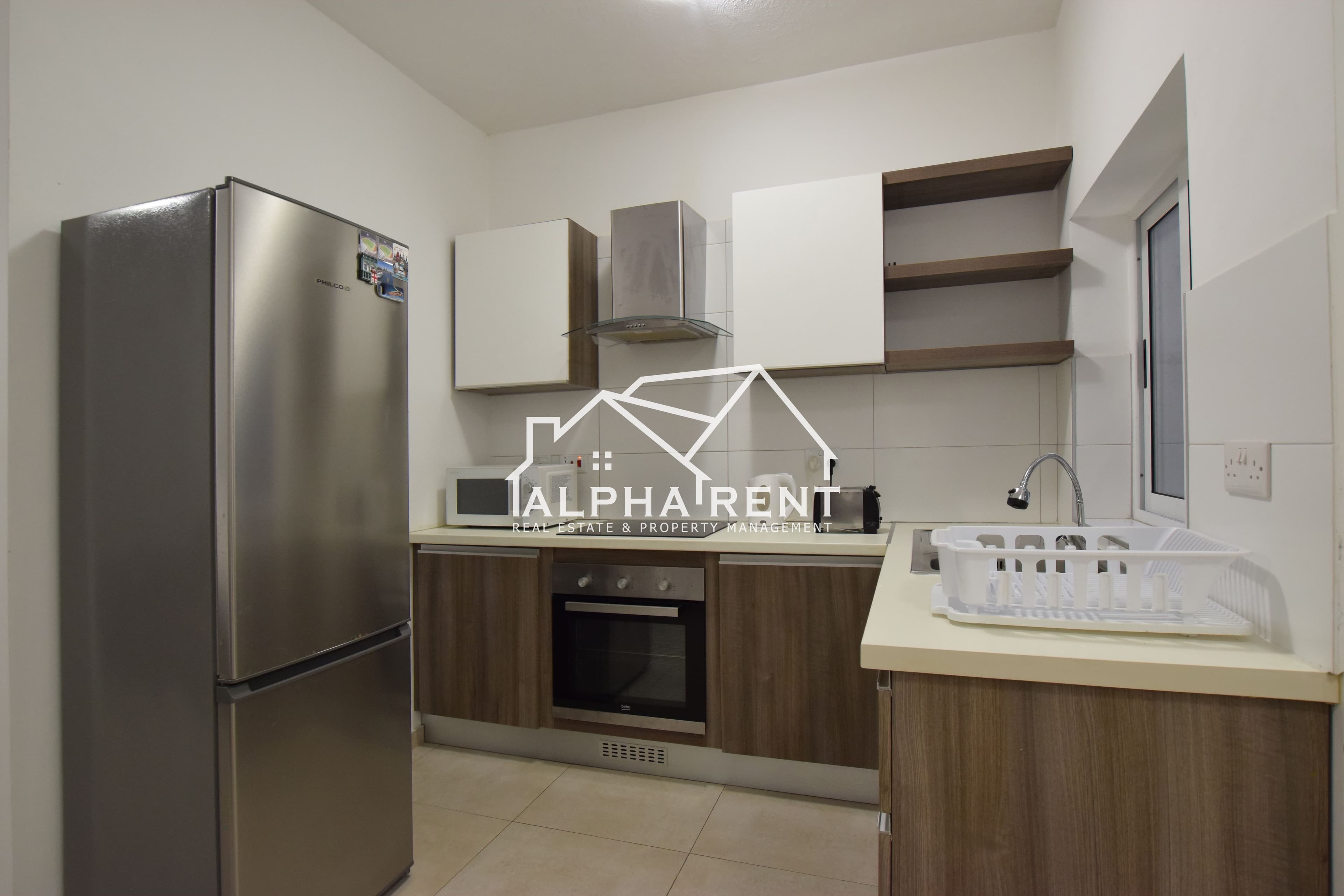 Residential Rent Apartments in Kirkop - 4