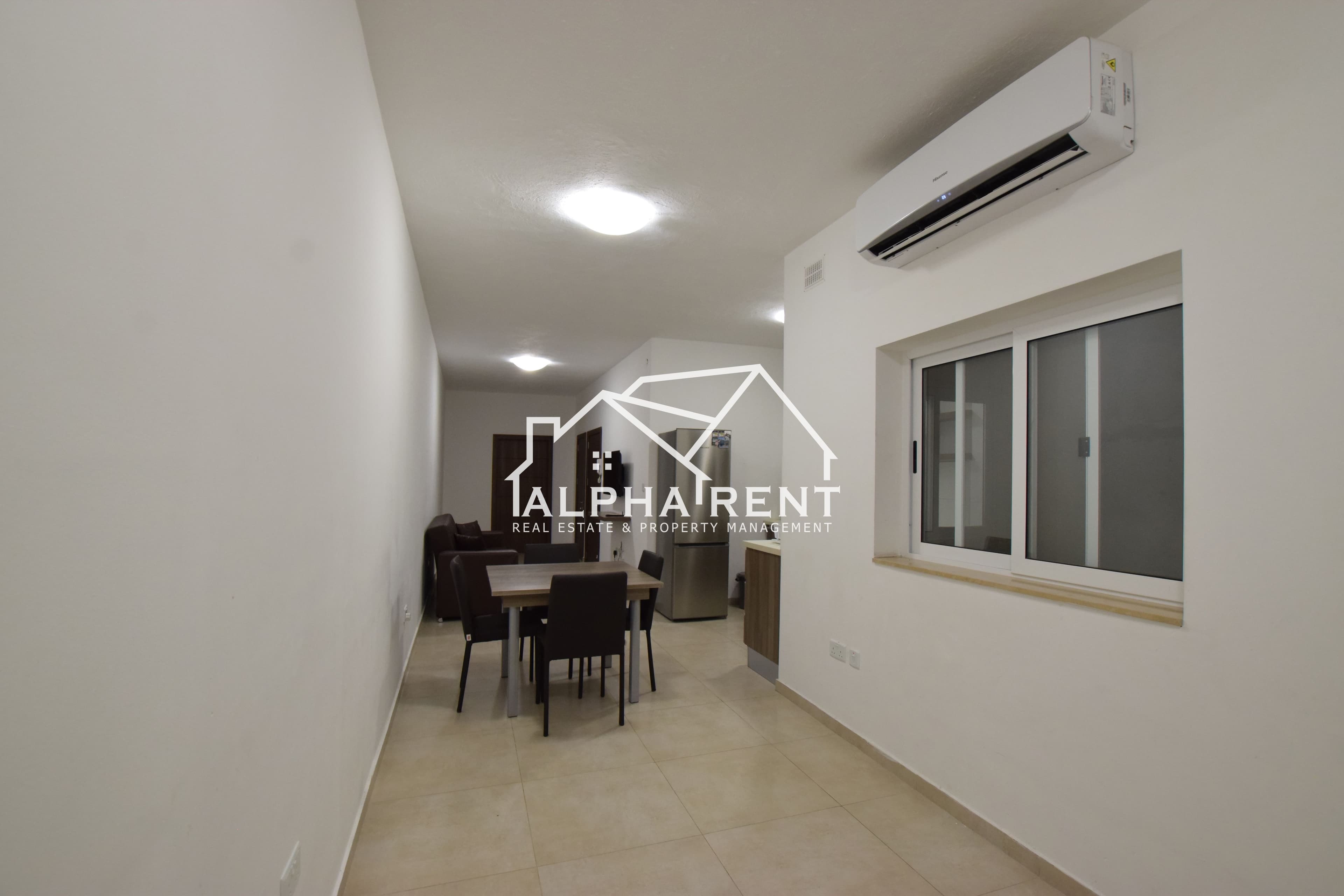 Residential Rent Apartments in Kirkop - 5