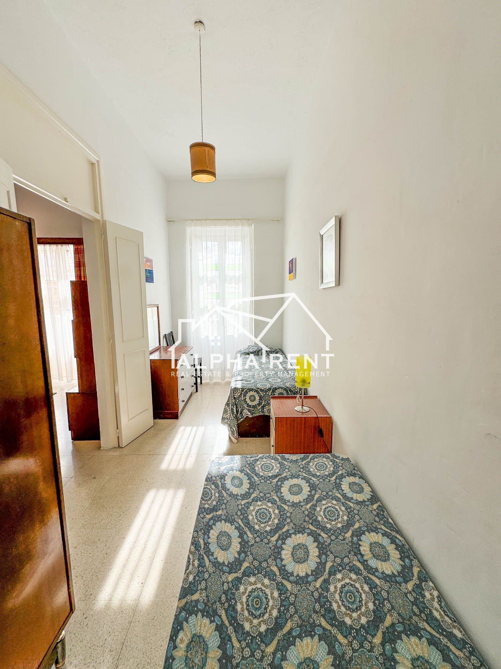 Residential Rent Apartments in Sliema - 4