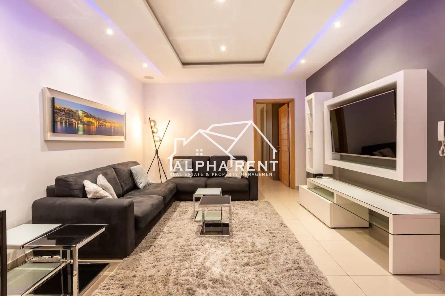 Residential Rent Apartments in Sliema - 2
